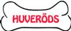 Huverds Import AB
